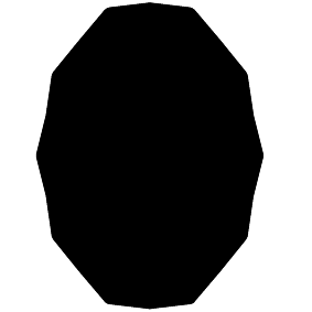 Rahmen